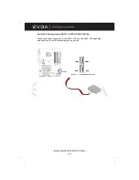 Preview for 25 page of EVGA 133-P4-NF51-AX User Manual