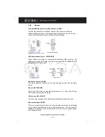 Preview for 26 page of EVGA 133-P4-NF51-AX User Manual