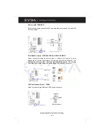 Preview for 27 page of EVGA 133-P4-NF51-AX User Manual