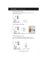 Preview for 28 page of EVGA 133-P4-NF51-AX User Manual