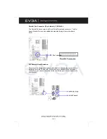 Preview for 29 page of EVGA 133-P4-NF51-AX User Manual