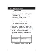 Preview for 30 page of EVGA 133-P4-NF51-AX User Manual