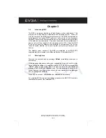 Preview for 31 page of EVGA 133-P4-NF51-AX User Manual