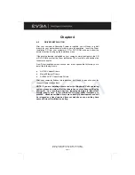 Preview for 32 page of EVGA 133-P4-NF51-AX User Manual