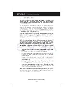 Preview for 33 page of EVGA 133-P4-NF51-AX User Manual