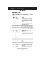 Preview for 34 page of EVGA 133-P4-NF51-AX User Manual