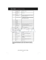 Preview for 35 page of EVGA 133-P4-NF51-AX User Manual