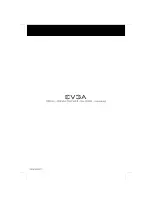 Preview for 39 page of EVGA 133-P4-NF51-AX User Manual