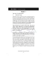 Предварительный просмотр 5 страницы EVGA 133K8NF41AX User Manual