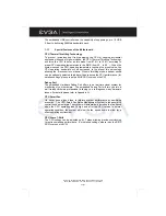 Предварительный просмотр 6 страницы EVGA 133K8NF41AX User Manual