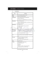 Предварительный просмотр 7 страницы EVGA 133K8NF41AX User Manual