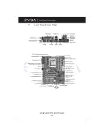 Предварительный просмотр 8 страницы EVGA 133K8NF41AX User Manual