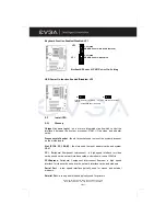 Предварительный просмотр 12 страницы EVGA 133K8NF41AX User Manual