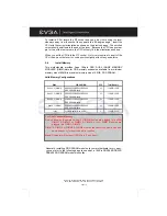 Предварительный просмотр 14 страницы EVGA 133K8NF41AX User Manual