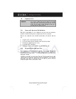 Предварительный просмотр 16 страницы EVGA 133K8NF41AX User Manual