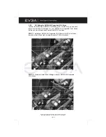 Предварительный просмотр 19 страницы EVGA 133K8NF41AX User Manual