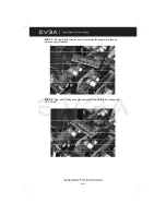 Предварительный просмотр 20 страницы EVGA 133K8NF41AX User Manual