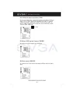 Предварительный просмотр 22 страницы EVGA 133K8NF41AX User Manual