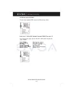 Предварительный просмотр 23 страницы EVGA 133K8NF41AX User Manual