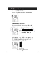 Предварительный просмотр 24 страницы EVGA 133K8NF41AX User Manual