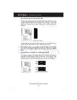 Предварительный просмотр 25 страницы EVGA 133K8NF41AX User Manual