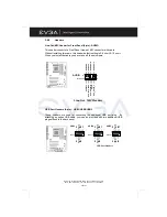 Предварительный просмотр 26 страницы EVGA 133K8NF41AX User Manual