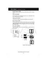 Предварительный просмотр 27 страницы EVGA 133K8NF41AX User Manual