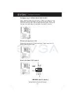 Предварительный просмотр 28 страницы EVGA 133K8NF41AX User Manual