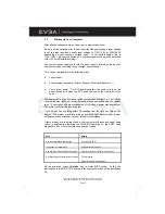 Предварительный просмотр 29 страницы EVGA 133K8NF41AX User Manual