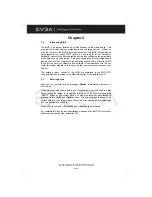 Предварительный просмотр 30 страницы EVGA 133K8NF41AX User Manual