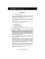 Предварительный просмотр 31 страницы EVGA 133K8NF41AX User Manual