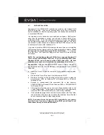 Предварительный просмотр 32 страницы EVGA 133K8NF41AX User Manual