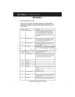 Предварительный просмотр 33 страницы EVGA 133K8NF41AX User Manual