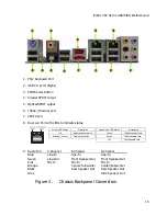 Preview for 13 page of EVGA 141-BL-E759 User Manual