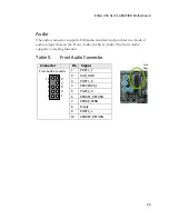 Preview for 27 page of EVGA 141-BL-E759 User Manual