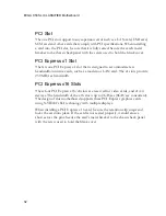 Preview for 30 page of EVGA 141-BL-E759 User Manual