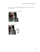 Preview for 37 page of EVGA 141-BL-E759 User Manual