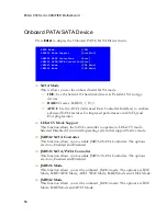 Preview for 54 page of EVGA 141-BL-E759 User Manual