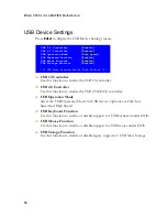 Preview for 56 page of EVGA 141-BL-E759 User Manual