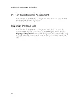 Preview for 62 page of EVGA 141-BL-E759 User Manual