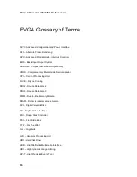 Preview for 82 page of EVGA 141-BL-E759 User Manual