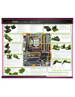 Предварительный просмотр 1 страницы EVGA 141-LF-E658-KR Visual Manual