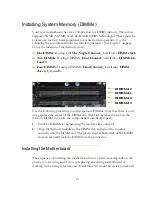 Предварительный просмотр 14 страницы EVGA 141-LF-E658 User Manual