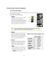 Предварительный просмотр 19 страницы EVGA 141-LF-E658 User Manual