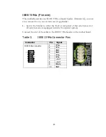 Предварительный просмотр 20 страницы EVGA 141-LF-E658 User Manual