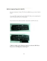 Предварительный просмотр 28 страницы EVGA 141-LF-E658 User Manual