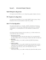 Предварительный просмотр 40 страницы EVGA 141-LF-E658 User Manual