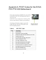 Предварительный просмотр 50 страницы EVGA 141-LF-E658 User Manual