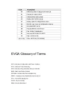 Предварительный просмотр 52 страницы EVGA 141-LF-E658 User Manual