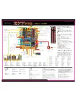 Предварительный просмотр 2 страницы EVGA 151-IB-E699-KR Visual Manual